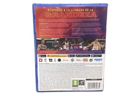 nba 2k23
