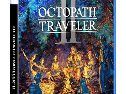 octopath traveler ii ps5
