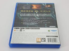 returnal ps5