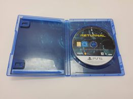 returnal ps5