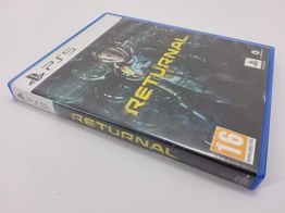returnal ps5