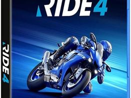 ride 4 ps5