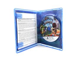 sackboy a big adventure ps5