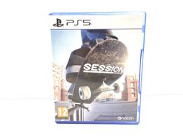session skate sim ps5