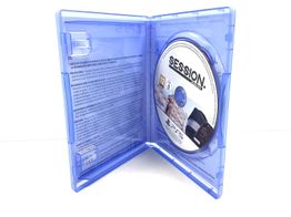 session skate sim ps5