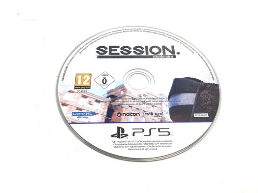 session skate sim ps5
