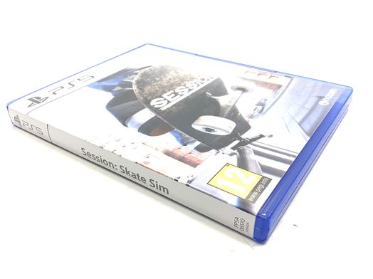 session skate sim ps5