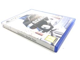 session skate sim ps5