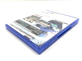 session skate sim ps5