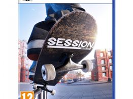 session skate sim ps5