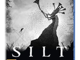 silt ps5