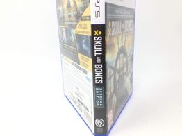 skull and bones ps5
