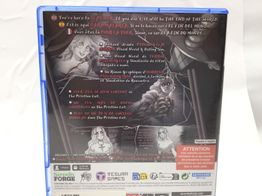 slay the princess the pristine cut