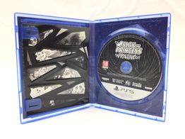 slay the princess the pristine cut