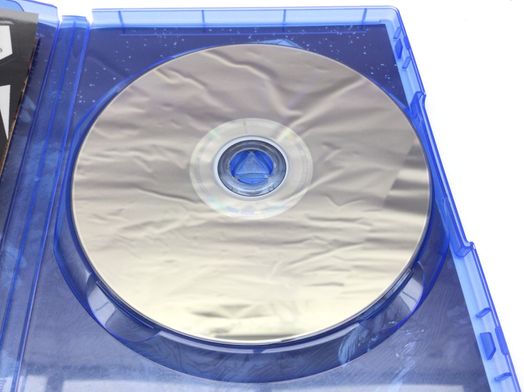 slay the princess the pristine cut