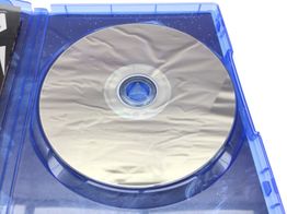 slay the princess the pristine cut