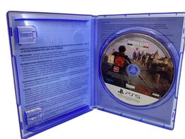 sniper elite 5 ps5