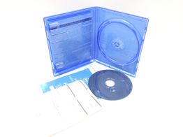 star wars jedi fallen order edicion deluxe ps4