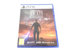 star wars jedi survivor ps5
