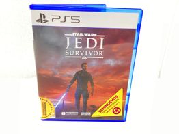 star wars jedi survivor ps5