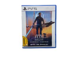star wars jedi survivor ps5