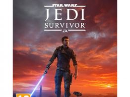 star wars jedi survivor ps5