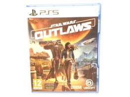 star wars outlaws ps5