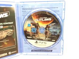 star wars outlaws ps5