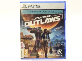 star wars outlaws ps5