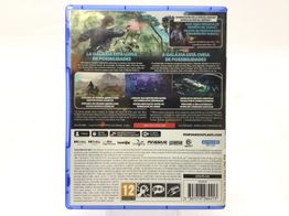 star wars outlaws ps5