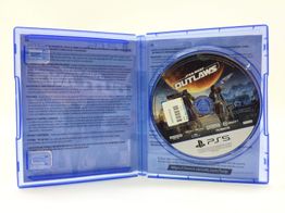 star wars outlaws ps5