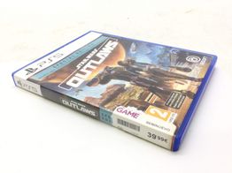 star wars outlaws ps5