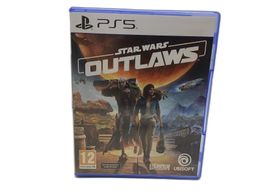 star wars outlaws ps5
