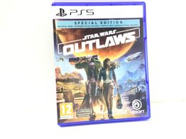 star wars outlaws ps5