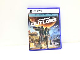 star wars outlaws ps5