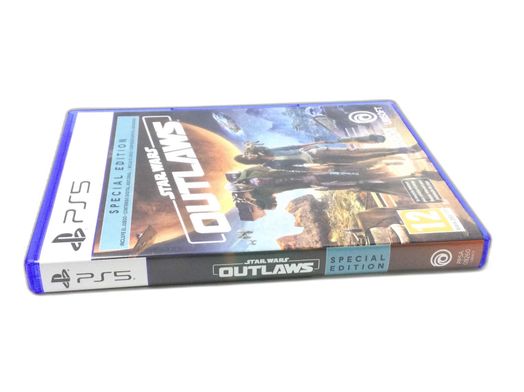 star wars outlaws ps5