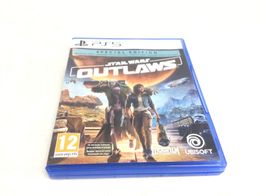star wars outlaws ps5