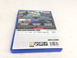 star wars outlaws ps5