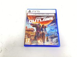 star wars outlaws ps5