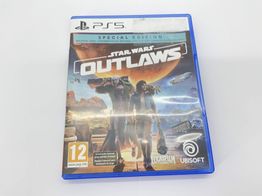 star wars outlaws ps5