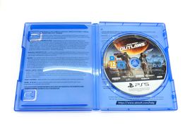 star wars outlaws ps5
