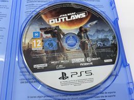 star wars outlaws ps5