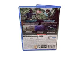 star wars outlaws ps5