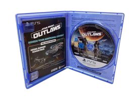 star wars outlaws ps5