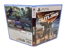 star wars outlaws ps5