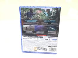 star wars outlaws ps5