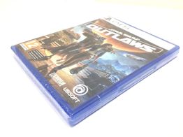star wars outlaws ps5