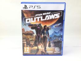 star wars outlaws ps5