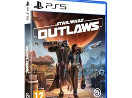 star wars outlaws ps5