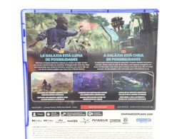 star wars outlaws ps5